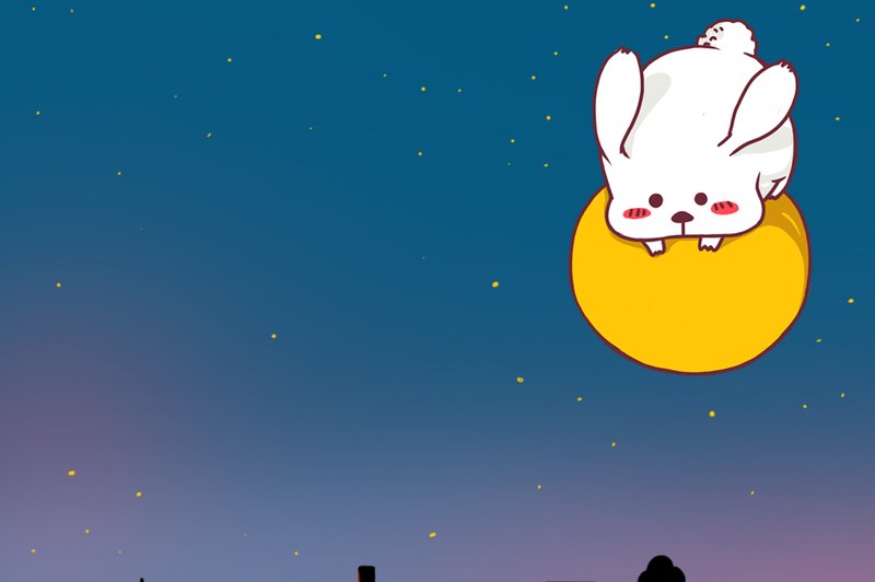 在手机上躺着也能赚钱？看广告赚钱App全攻略